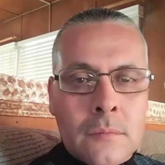 Meet your Posher, Gary - Picture 1 of 1